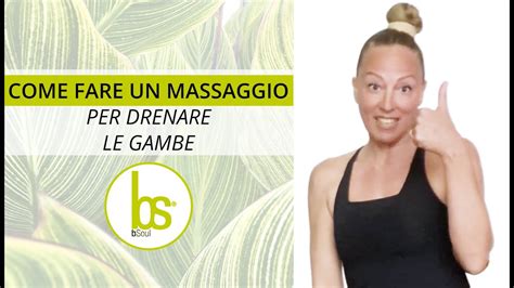 Massaggio intimo Massaggio erotico Castel Bolognese